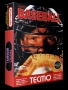 Nintendo  NES&nbsp; - &nbsp;Tecmo Baseball (USA)